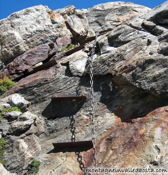 rifugio_aosta